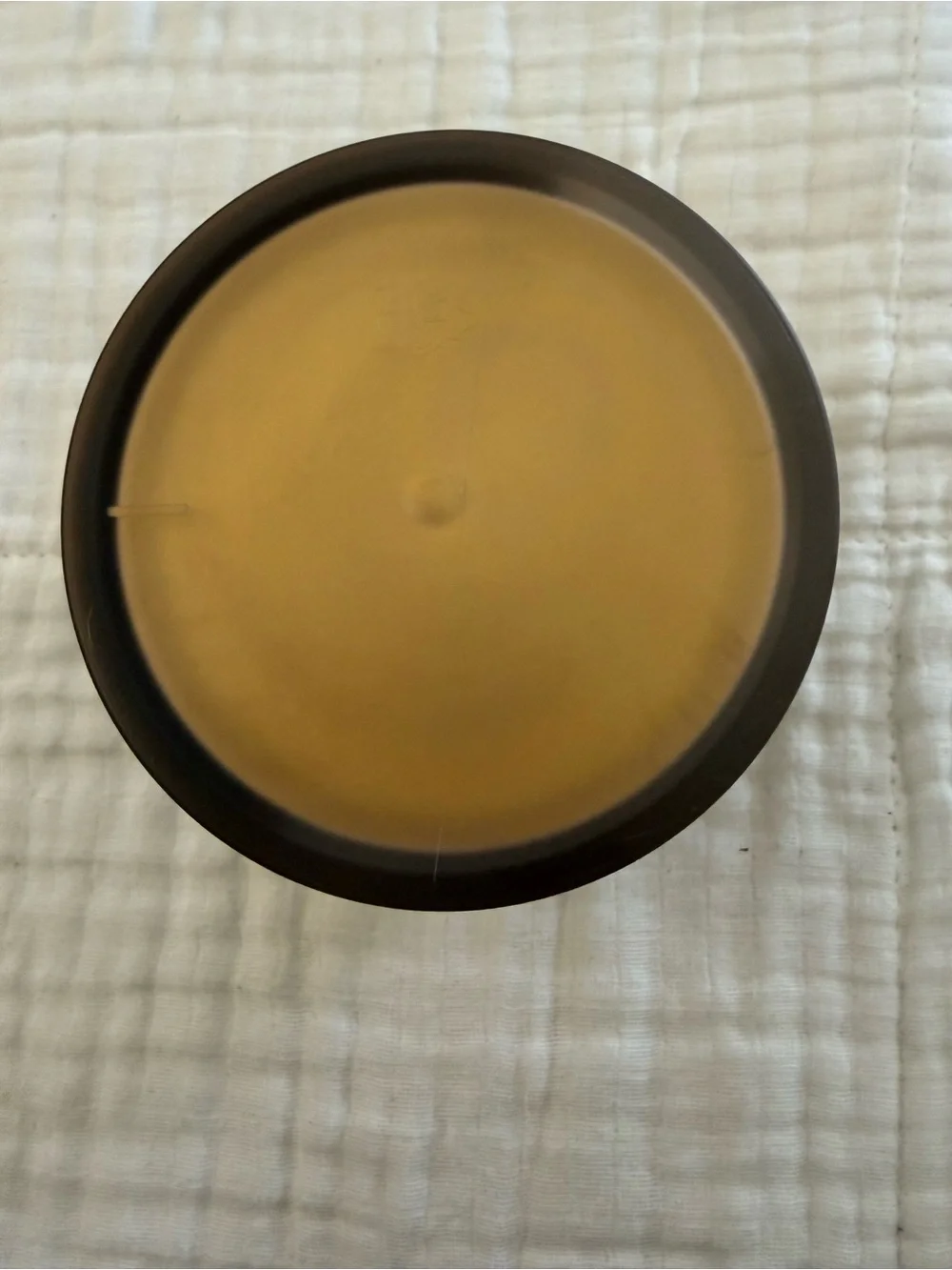 New BlondMe All Blondes Golden Mask 450mL